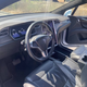 Image for article titled At $63,500, Could This 2017 Tesla Model X 75D Mean X Finally Marks The Spot?